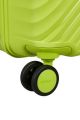 American Tourister Diablast SPINNER 68/25 EXP TSA HYPER LIME #6
