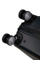 American Tourister Flashline Spinner Underseater RemWh Shadow Black #6
