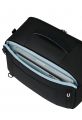 American Tourister Puffypop 3-Way Boarding Bag 14.0 Black #6