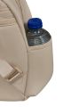 American Tourister Puffypop Mini Backpack S Beige #6
