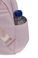 American Tourister Puffypop Mini Backpack S Pink #6