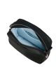 American Tourister Puffypop Pouch Black #6