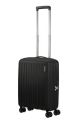 American Tourister Rejoy Spinner 55/20 Tsa True Black #6