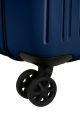American Tourister Rejoy Spinner 77/28 Tsa Navy Blue #6