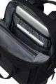American Tourister Soulpack Business Bp Tote 15.0" Black #6