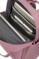 American Tourister Soulpack Business Bp Tote 15.0" Lilas Pink #6