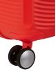 American Tourister Soundbox Spinner 67/24 TSA EXP Neon Orange #6