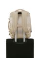 American Tourister Take2Cabin Casual Backpack Ms Mono Beige #6
