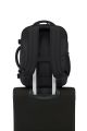 American Tourister Take2Cabin Casual Backpack Ms Mono Black #6