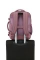 American Tourister Take2Cabin Casual Backpack Ms Mono Galactic Mauve #6