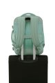 American Tourister Take2Cabin Casual Backpack Ms Mono Iceberg Green #6