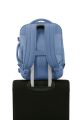 American Tourister Take2Cabin Casual Backpack Ms Mono Storm Blue #6