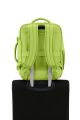American Tourister Take2Cabin Casual Backpack Ms Puff Hyper Lime #6