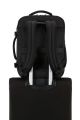 American Tourister Take2Cabin Sport Backpack Ms Black #6
