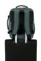American Tourister Take2Cabin Sport Backpack Ms Dark Forest #6