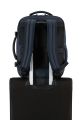 American Tourister Take2Cabin Sport Backpack Ms Dark Navy #6