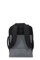 American Tourister Take2Cabin Backpack/Wh Ms Black #6
