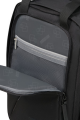 American Tourister Take2Cabin Backpack/Wh S Black #6
