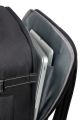 American Tourister Take2Cabin Pro Backpack M Flash Black #6