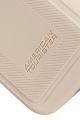 American Tourister Urban Groove Ug27 Washbag Pop Coconut Sand #6