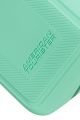 American Tourister Urban Groove Ug27 Washbag Pop Jelly Mint #6