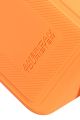 American Tourister Urban Groove Ug27 Washbag Pop Papaya Pop #6