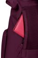 American Tourister Urban Groove Ug16 Backpack City Wild Cherry #6