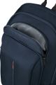 American Tourister Urban Groove Ug26 Lapt.Backpack 17.3" Dark Navy #6