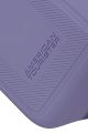 American Tourister Urban Groove Ug27 Washbag Pop Lavender #6