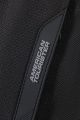 American Tourister Urban Groove Ug28 Lapt.Bp 15.6" Work Black #6