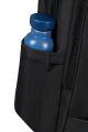 American Tourister Urban Groove Ug29 Lapt.Bp 15.6" Office Black #6