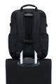 American Tourister Urban Tide Laptop Bp 15,6 Black #6