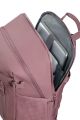 American Tourister Urban Tide Laptop Bp 15,6 Galactic Mauve #6