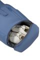 American Tourister Urban Tide Rolltop Laptop Bp 15,6 Storm Blue #6
