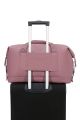 American Tourister Urban Tide Weekender Duffle Galactic Mauve #6