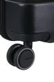 American Tourister Urban Track Spinner S Tsa Asphalt Black #6