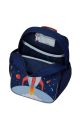 American Tourister Wondertrips Backpack Mini Space #6