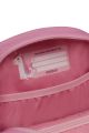 American Tourister Wondertrips Backpack Mini Unicorn #6