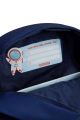 American Tourister Wondertrips Pouch Space #6