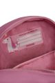 American Tourister Wondertrips Pouch Unicorn #6
