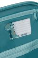 American Tourister Wondertrips Spinner 47/16 Dino #6