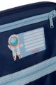 American Tourister Wondertrips Spinner 47/16 Space #6