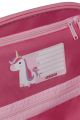 American Tourister Wondertrips Spinner 47/16 Unicorn #6