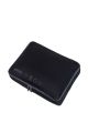 American Tourister Zubehör Packing Organizers 5Pcs Black/Grey #6