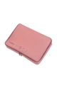 American Tourister Zubehör Packing Organizers 5Pcs Pink/Mauve #6