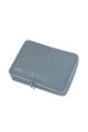 American Tourister Zubehör Packing Organizers 5Pcs Stone Blue/Blue #6