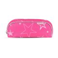 Belmil Compact Schulranzenset Starry Magic #6