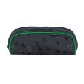 Belmil Compact Schulranzenset Striker X #6