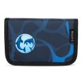 Belmil Compact Schulranzenset Wave Storm #6