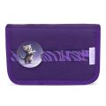 Belmil Maxi Plus Schulranzenset Twilight Charm #6
